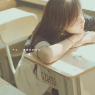 港澳宝典图库大全图片1888版